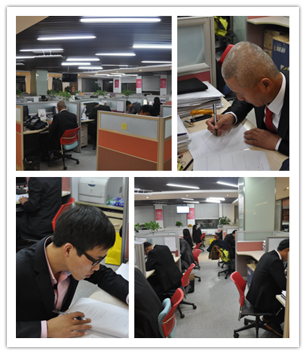 2016012617072621.png 2016012617072621.png