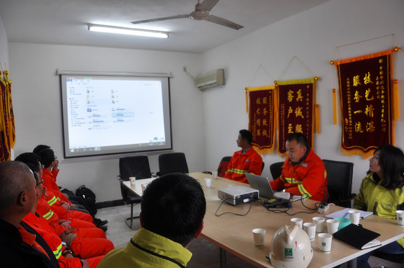 20130903152632408.jpg 20130903152632408.jpg