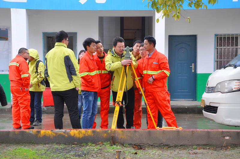 購房常識.jpg 購房常識.jpg