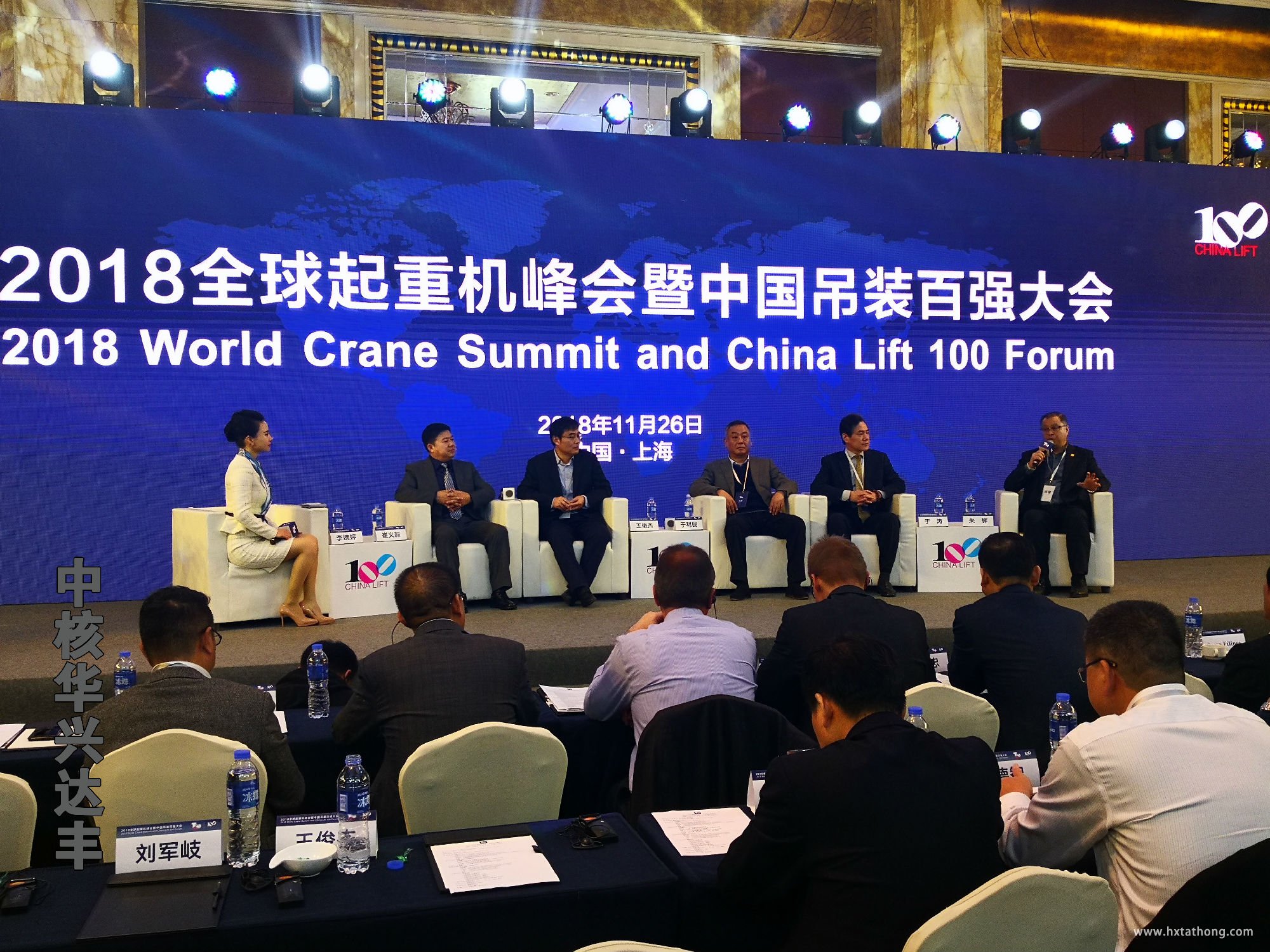 4_副本.jpg 4_副本.jpg